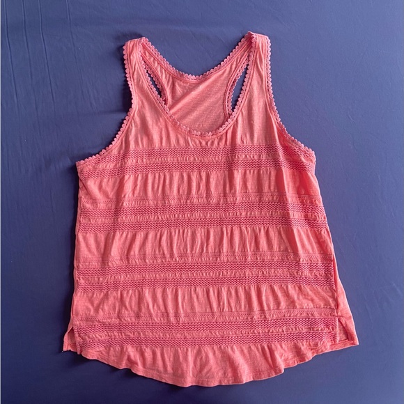 NEW LISTINGS - Picture 3 of 13